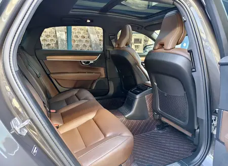 catalog-car-24