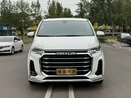 catalog-car-2