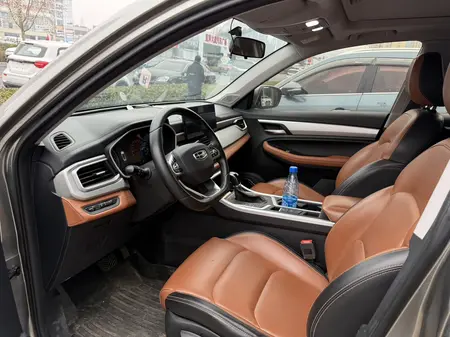 catalog-car-7