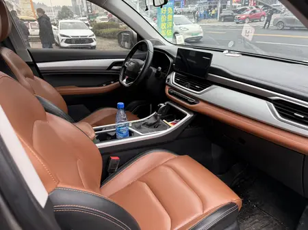 catalog-car-9