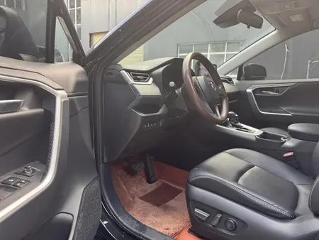 catalog-car-8