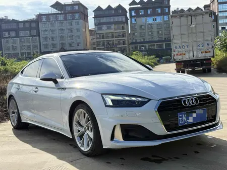 catalog-car-3