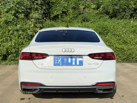 catalog-car-5