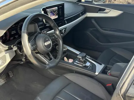 catalog-car-8