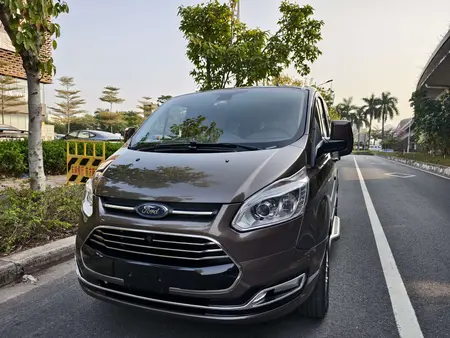 catalog-car-5