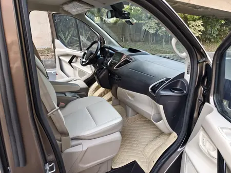 catalog-car-6