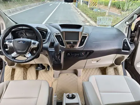 catalog-car-8