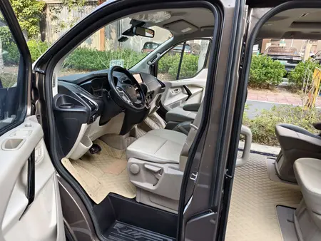 catalog-car-9