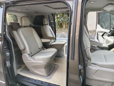catalog-car-10