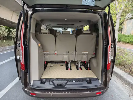 catalog-car-12