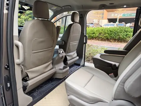 catalog-car-13