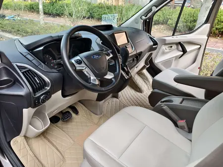 catalog-car-14