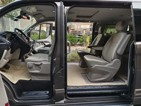 catalog-car-15