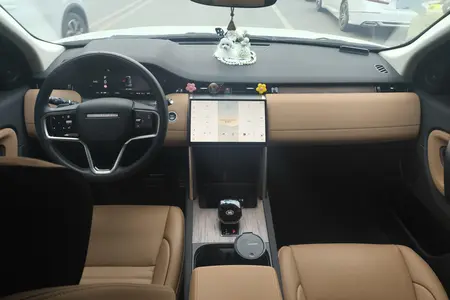 catalog-car-8