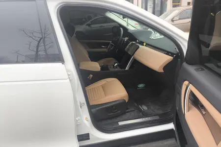 catalog-car-12