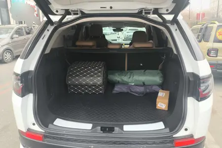 catalog-car-13
