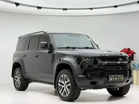 catalog-car-3