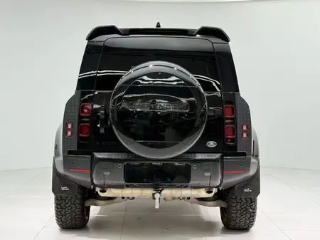 catalog-car-5