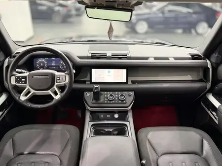 catalog-car-8
