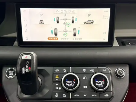 catalog-car-9
