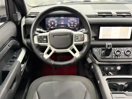 catalog-car-10
