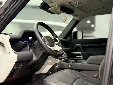 catalog-car-13