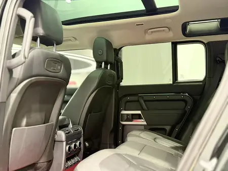 catalog-car-14