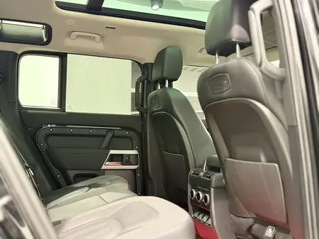 catalog-car-15