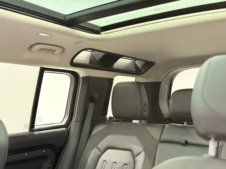 catalog-car-16