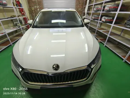catalog-car-2