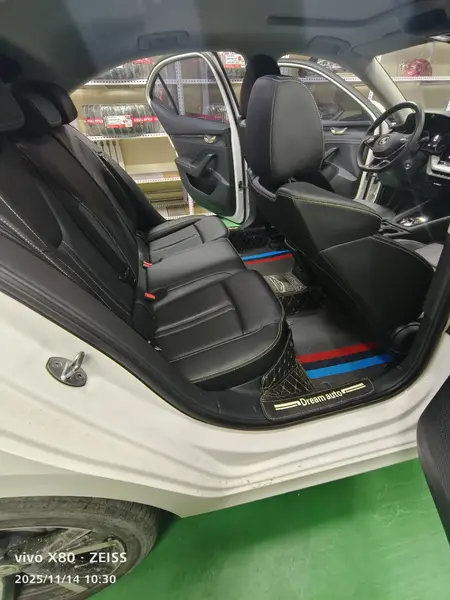 catalog-car-6