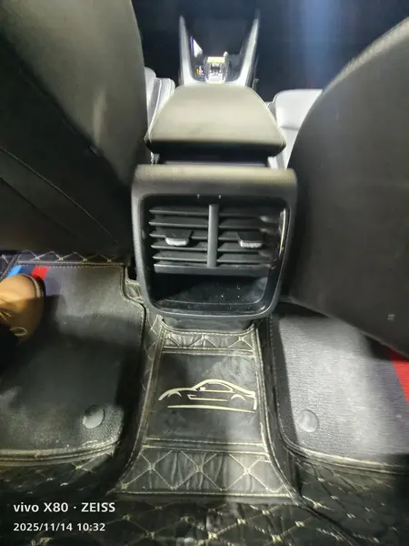 catalog-car-7