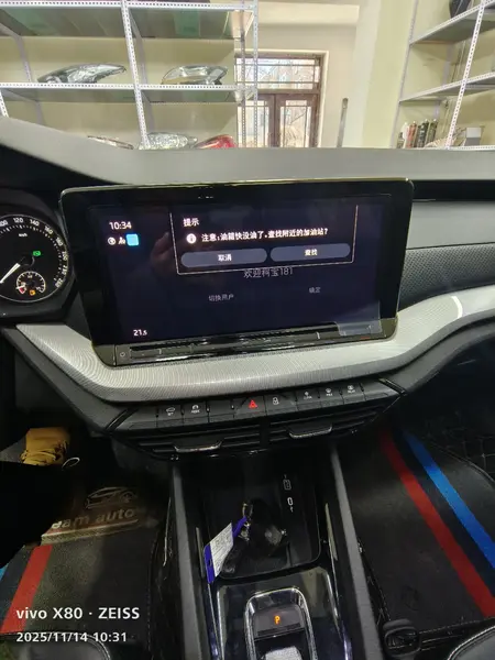 catalog-car-8