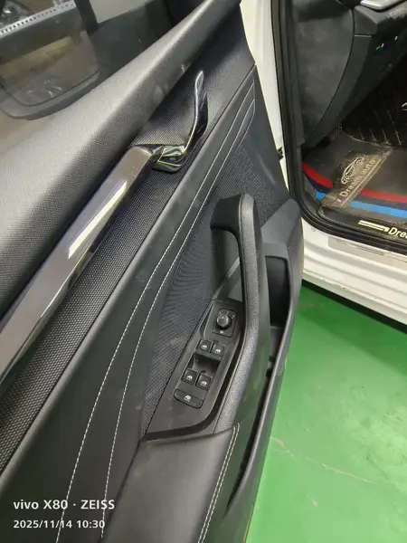 catalog-car-10