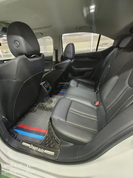 catalog-car-12