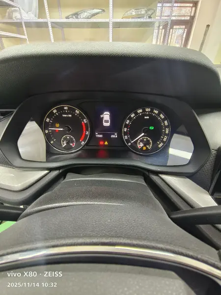 catalog-car-14