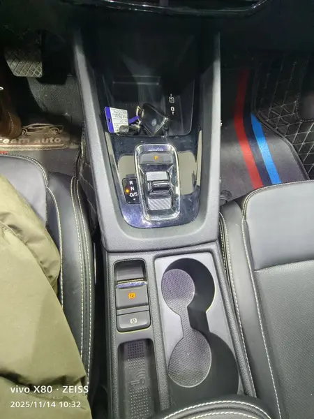 catalog-car-15
