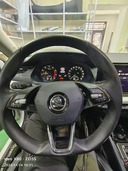 catalog-car-16