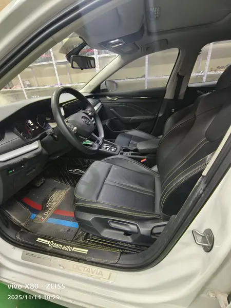 catalog-car-18