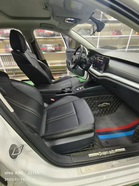 catalog-car-19