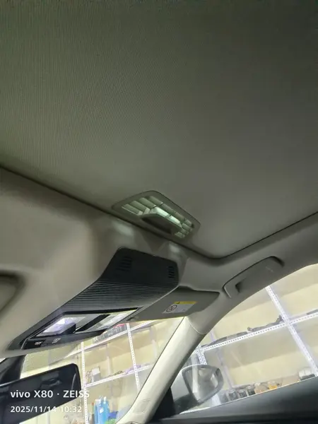 catalog-car-20