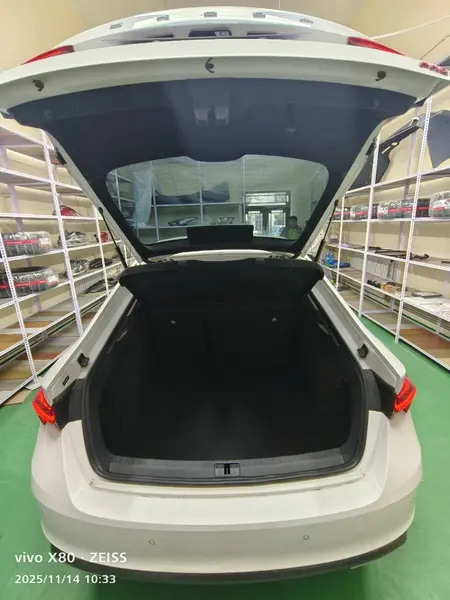 catalog-car-21