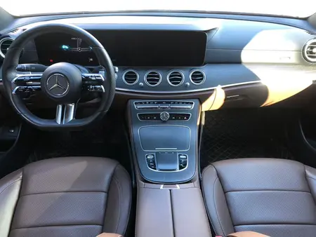 catalog-car-13