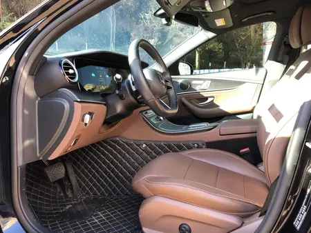 catalog-car-16