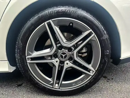 catalog-car-10