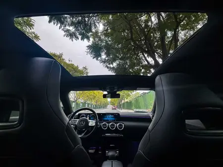 catalog-car-14