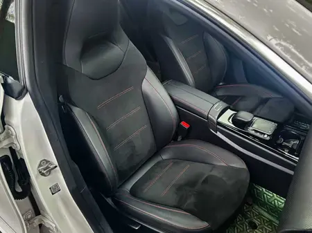 catalog-car-19