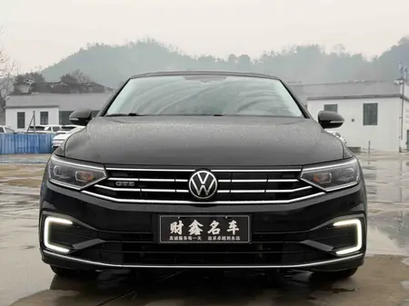 catalog-car-2