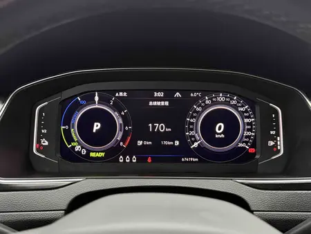 catalog-car-11