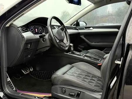 catalog-car-12